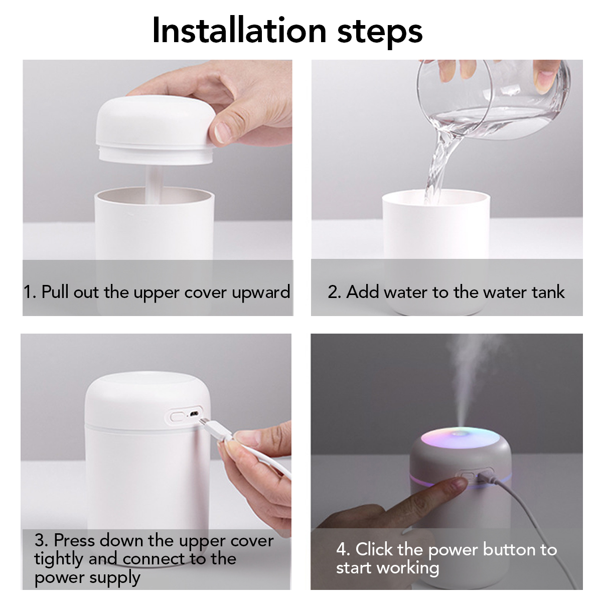 300ml-USB-Air-Humidifier-Mist-Maker-Aroma-Essential-Oil-Diffuser-Purifier-Home-1732257