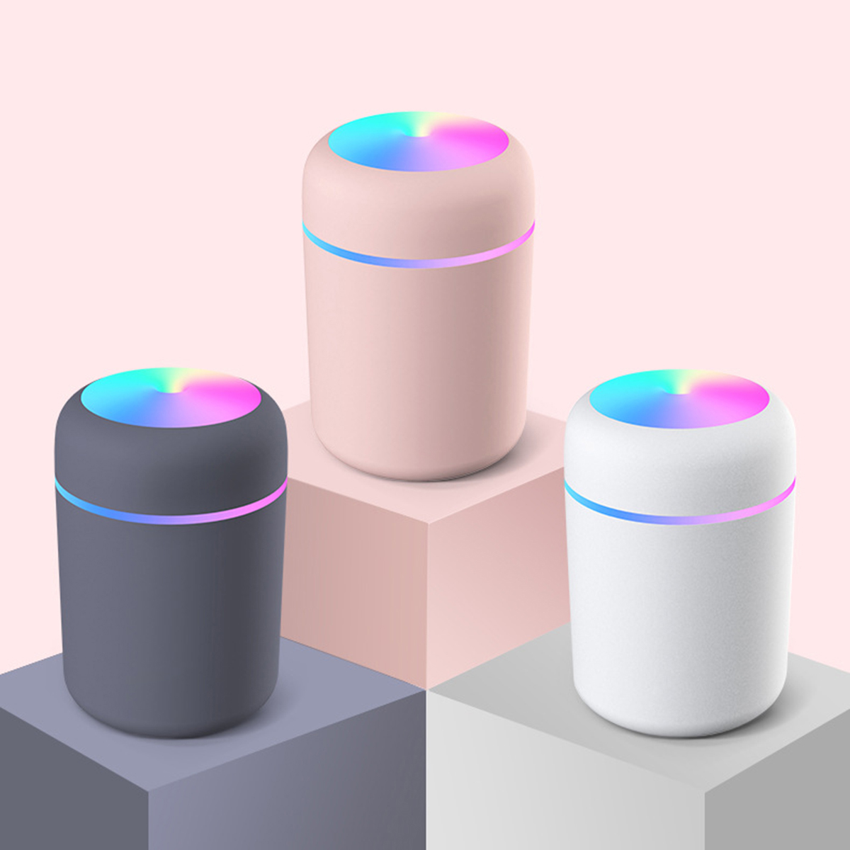 300ml-USB-Air-Humidifier-Mist-Maker-Aroma-Essential-Oil-Diffuser-Purifier-Home-1732257