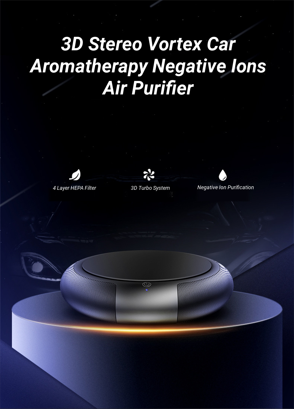 3D-Stereo-Vortex-Car-Aromatherapy-Negative-Ions-Air-Purifier-PM25-Smoke-Odor-Eliminator-1330431