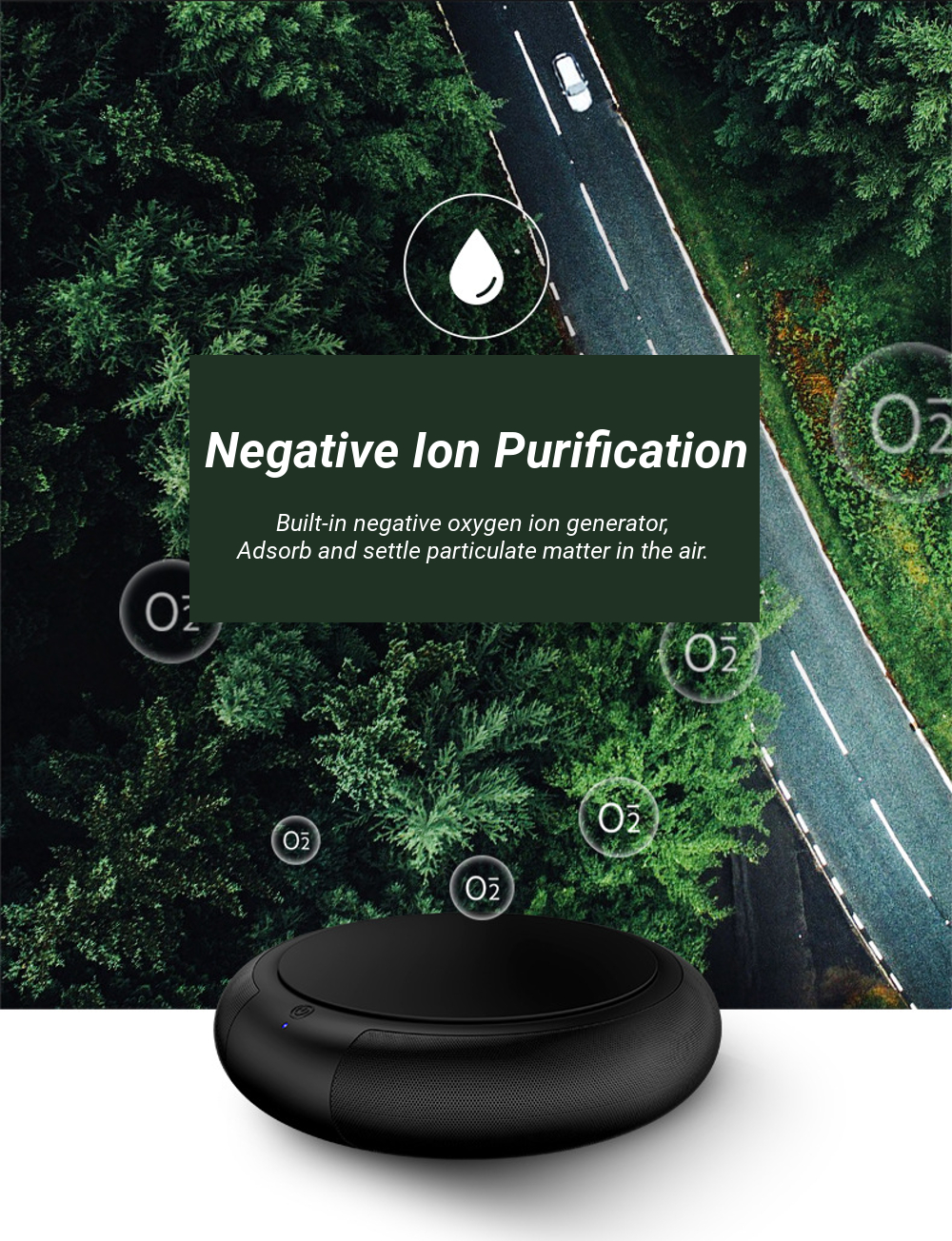 3D-Stereo-Vortex-Car-Aromatherapy-Negative-Ions-Air-Purifier-PM25-Smoke-Odor-Eliminator-1330431