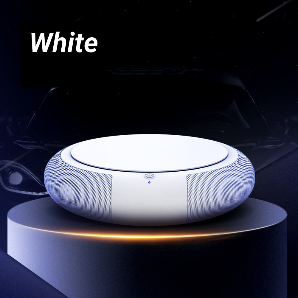 3D-Stereo-Vortex-Car-Aromatherapy-Negative-Ions-Air-Purifier-PM25-Smoke-Odor-Eliminator-1330431