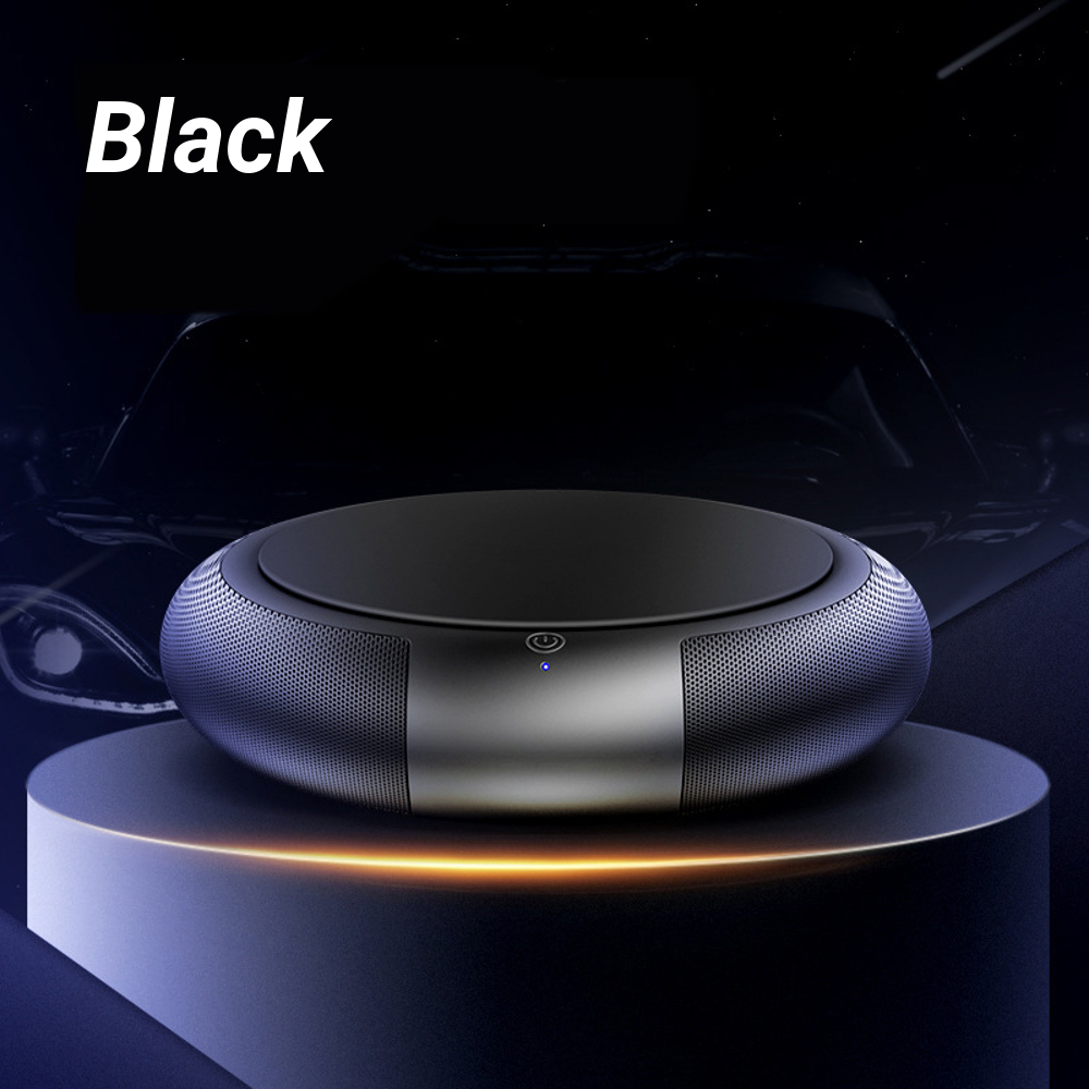 3D-Stereo-Vortex-Car-Aromatherapy-Negative-Ions-Air-Purifier-PM25-Smoke-Odor-Eliminator-1330431