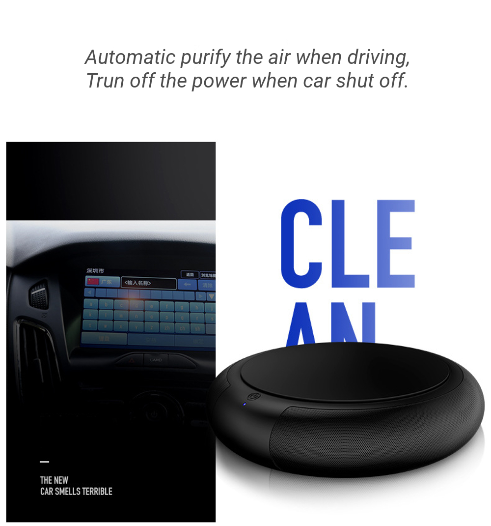 3D-Stereo-Vortex-Car-Aromatherapy-Negative-Ions-Air-Purifier-PM25-Smoke-Odor-Eliminator-1330431