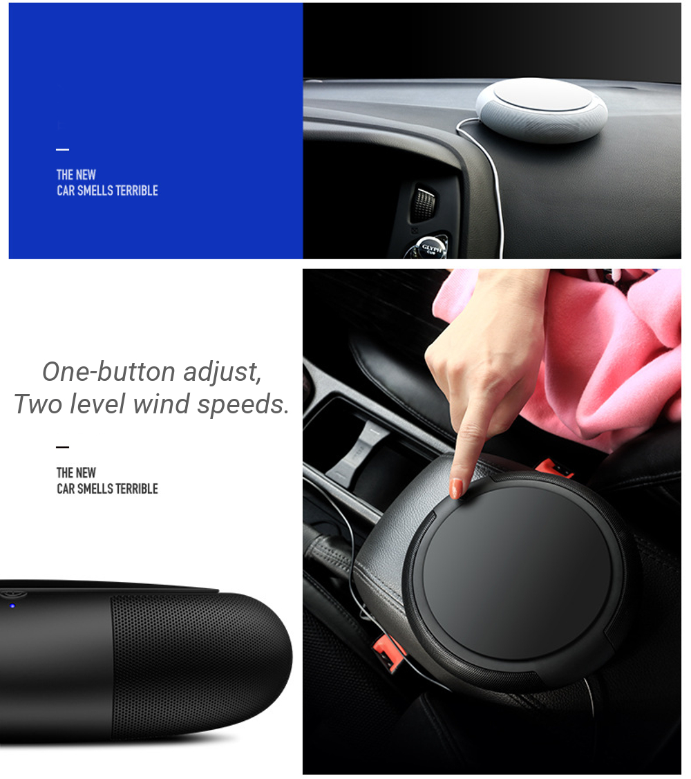 3D-Stereo-Vortex-Car-Aromatherapy-Negative-Ions-Air-Purifier-PM25-Smoke-Odor-Eliminator-1330431