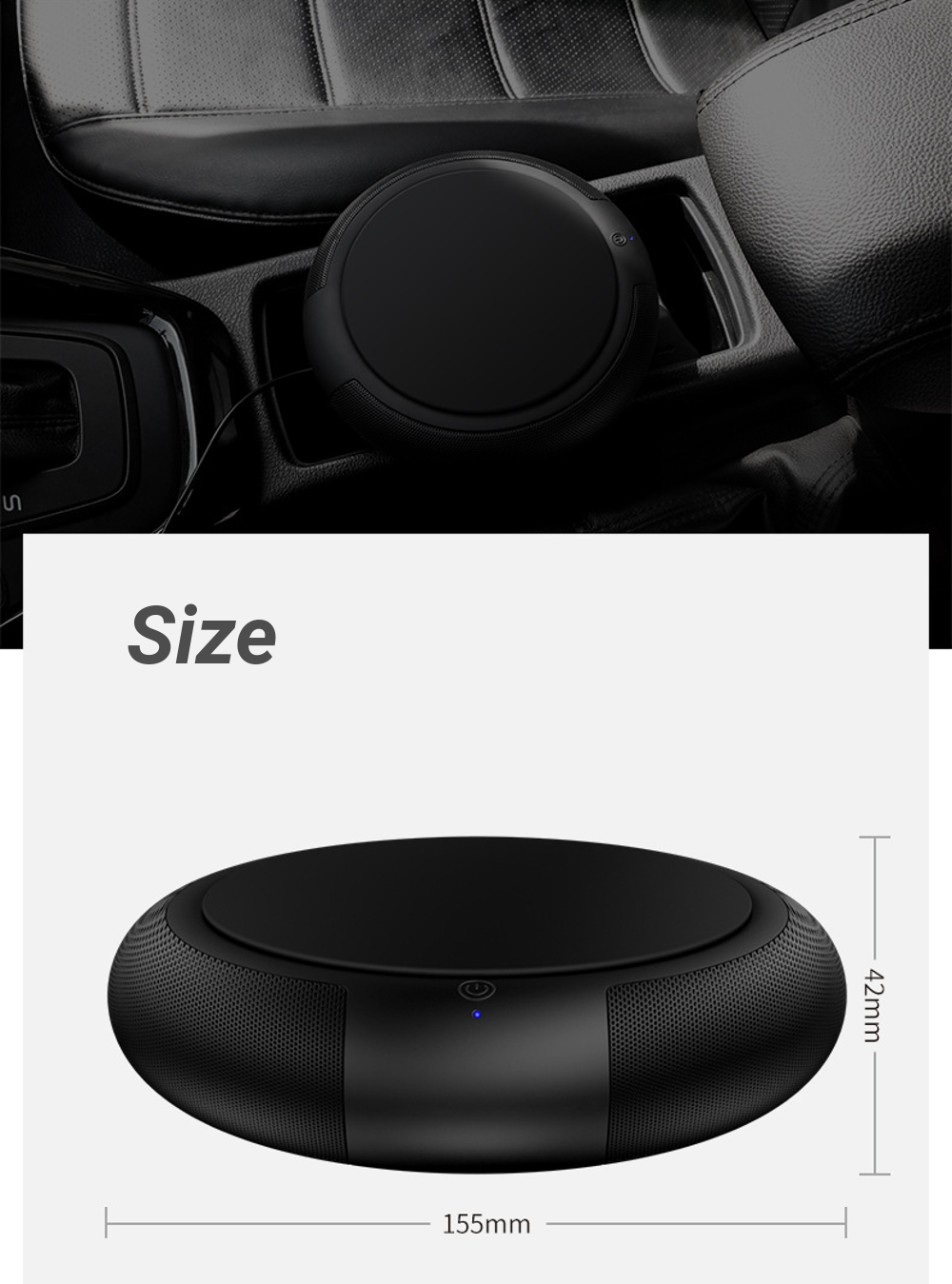 3D-Stereo-Vortex-Car-Aromatherapy-Negative-Ions-Air-Purifier-PM25-Smoke-Odor-Eliminator-1330431