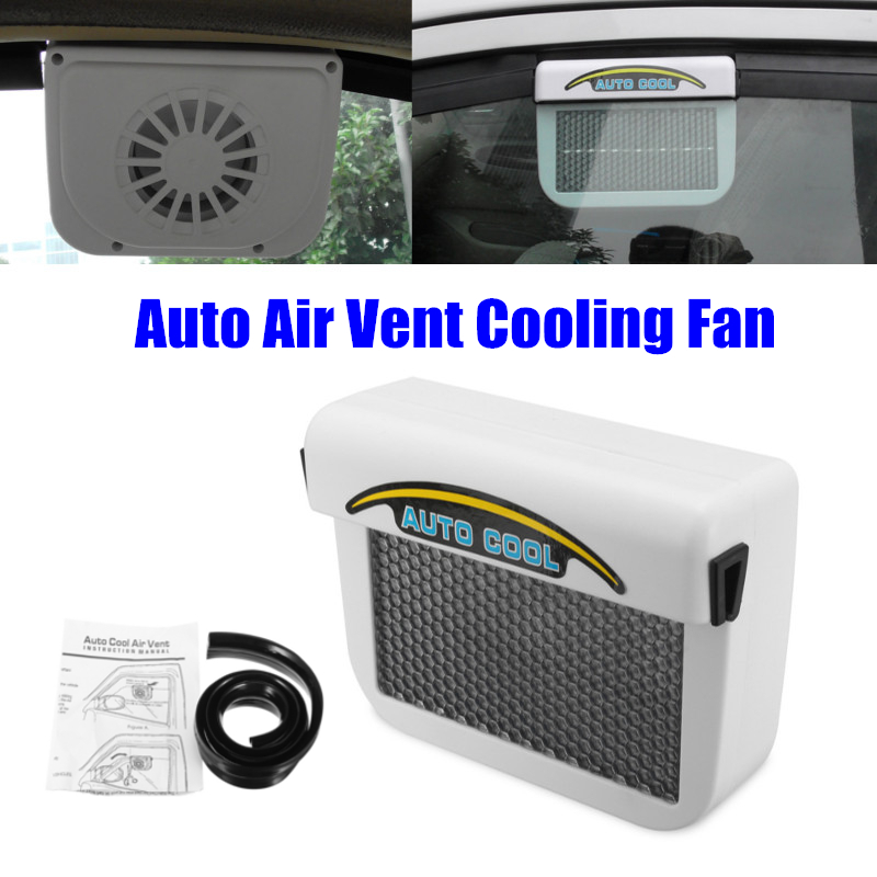 4V-12W-300MA-Solar-Powered-Car-Window-Windshield-Auto-Air-Vent-Cooler-Cooling-Fan-1428384