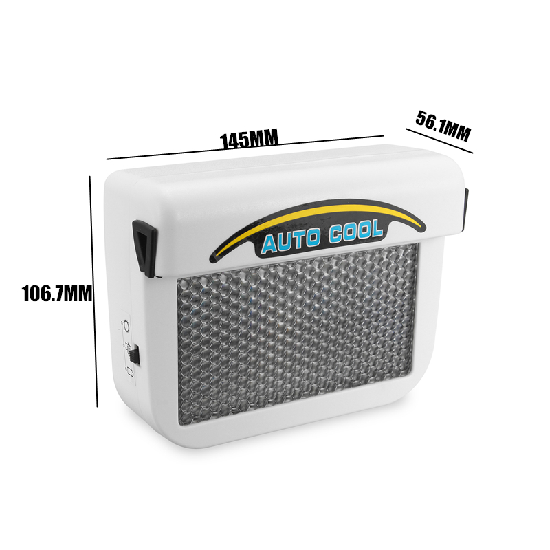 4V-12W-300MA-Solar-Powered-Car-Window-Windshield-Auto-Air-Vent-Cooler-Cooling-Fan-1428384