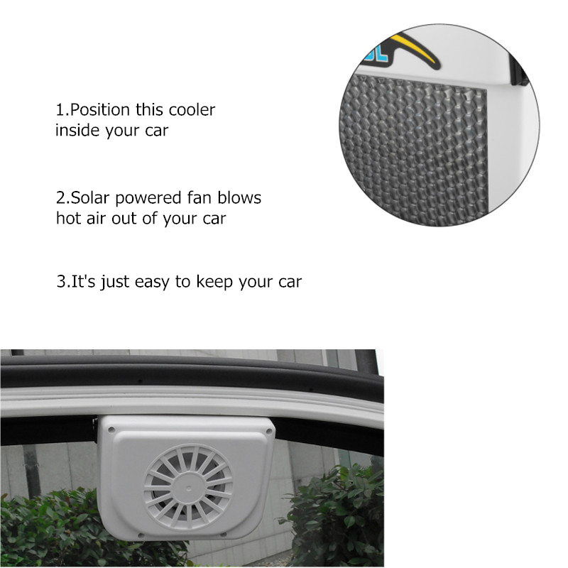 4V-12W-300MA-Solar-Powered-Car-Window-Windshield-Auto-Air-Vent-Cooler-Cooling-Fan-1428384