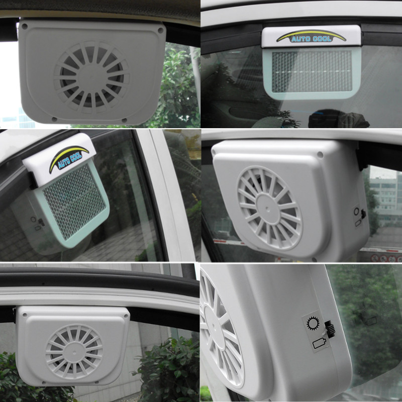4V-12W-300MA-Solar-Powered-Car-Window-Windshield-Auto-Air-Vent-Cooler-Cooling-Fan-1428384