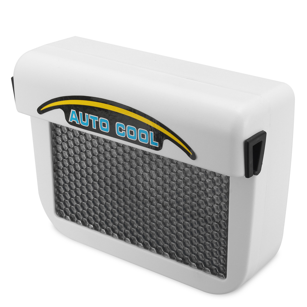 4V-12W-300MA-Solar-Powered-Car-Window-Windshield-Auto-Air-Vent-Cooler-Cooling-Fan-1428384
