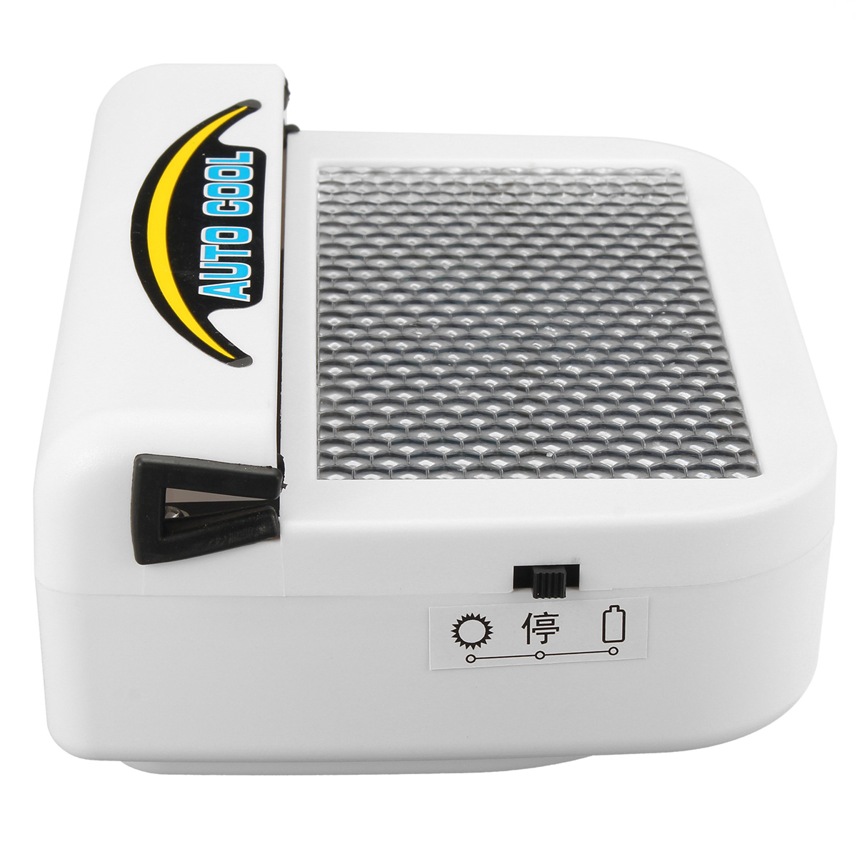 4V-12W-300MA-Solar-Powered-Car-Window-Windshield-Auto-Air-Vent-Cooler-Cooling-Fan-1428384