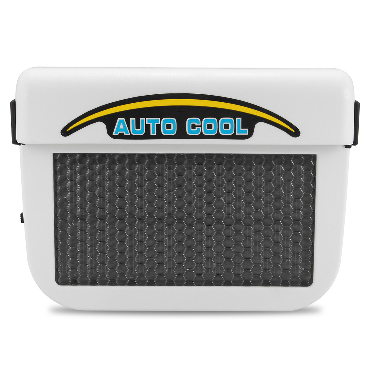 4V-12W-300MA-Solar-Powered-Car-Window-Windshield-Auto-Air-Vent-Cooler-Cooling-Fan-1428384
