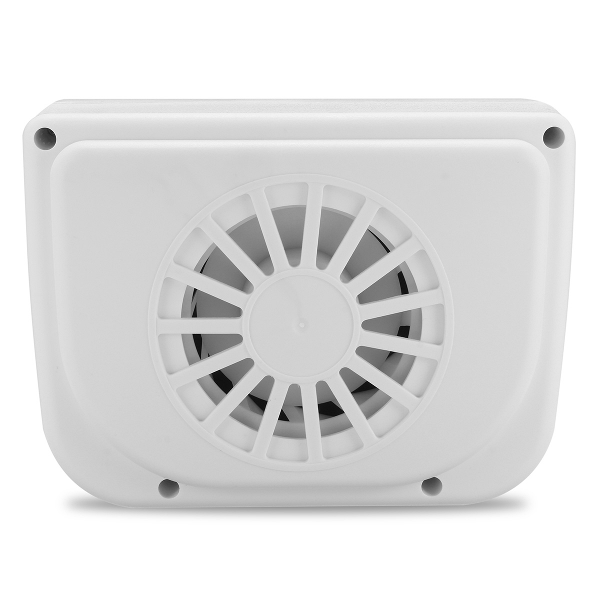 4V-12W-300MA-Solar-Powered-Car-Window-Windshield-Auto-Air-Vent-Cooler-Cooling-Fan-1428384