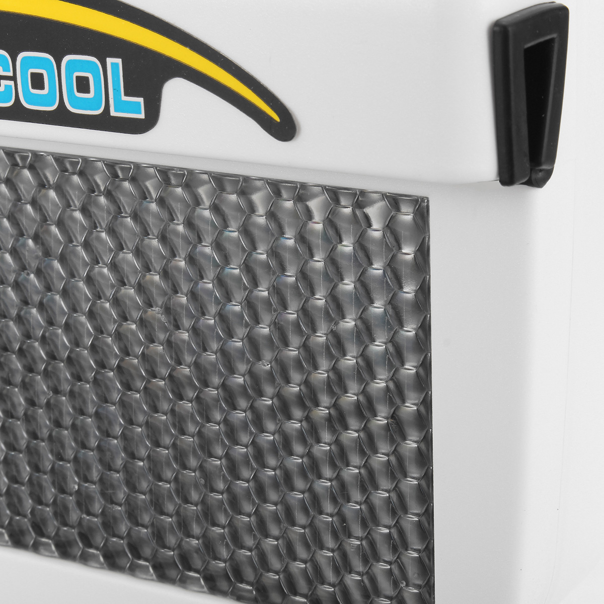 4V-12W-300MA-Solar-Powered-Car-Window-Windshield-Auto-Air-Vent-Cooler-Cooling-Fan-1428384