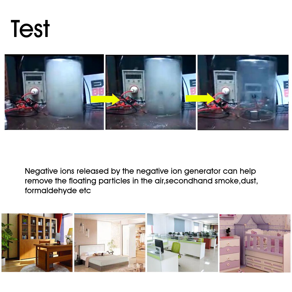 5V-Air-Purifier-Air-Ionizer-Ioniser-Airborne-Negative-Anion-Generator-High-Output-For-Car-Home-1102169