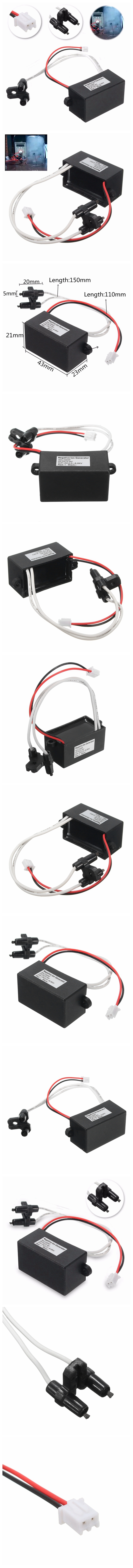 5V-Air-Purifier-Air-Ionizer-Ioniser-Airborne-Negative-Anion-Generator-High-Output-For-Car-Home-1102169