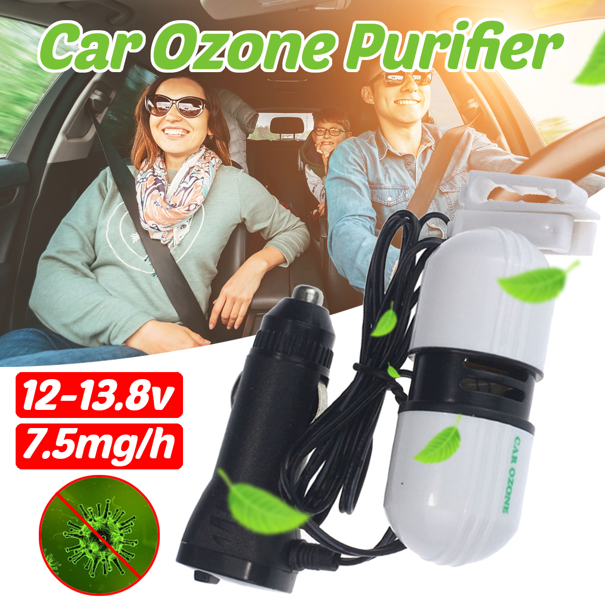 75mgh-Car-Ozone-Generator-Purifier-Ozonator-Air-Cleaner-Sterilization-Odor-1739810