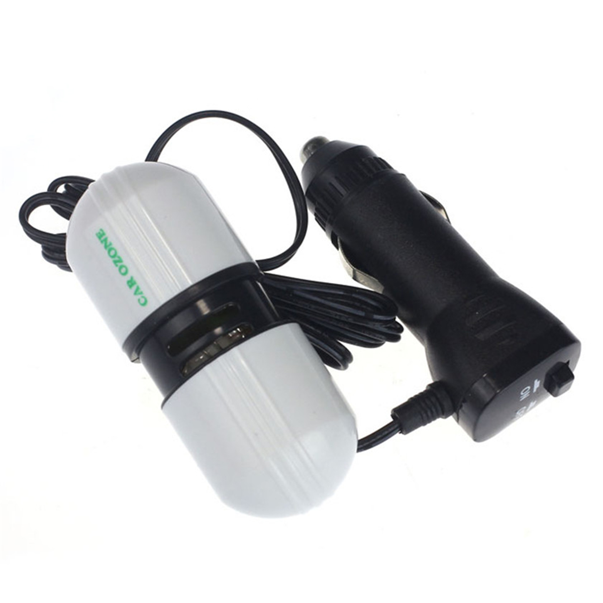 75mgh-Car-Ozone-Generator-Purifier-Ozonator-Air-Cleaner-Sterilization-Odor-1739810