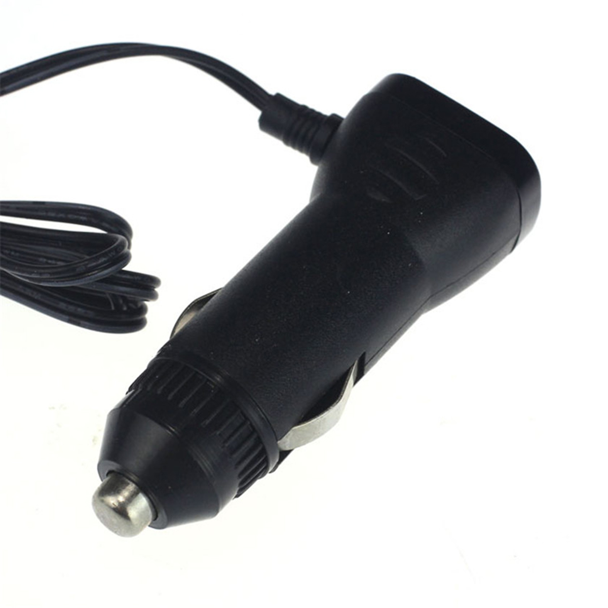 75mgh-Car-Ozone-Generator-Purifier-Ozonator-Air-Cleaner-Sterilization-Odor-1739810