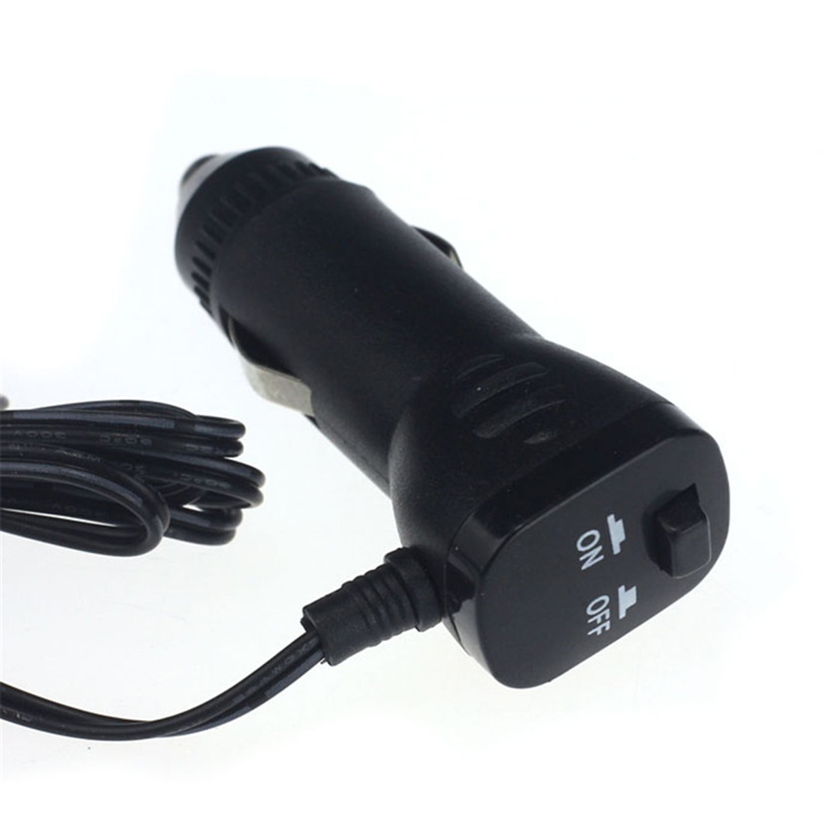 75mgh-Car-Ozone-Generator-Purifier-Ozonator-Air-Cleaner-Sterilization-Odor-1739810