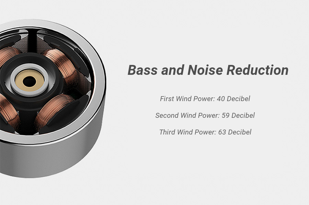 8W-2200mAh-Octopus-Deformation-Car-Seat-Back-Dashboard-Fan-Round-Type-Protable-1312579
