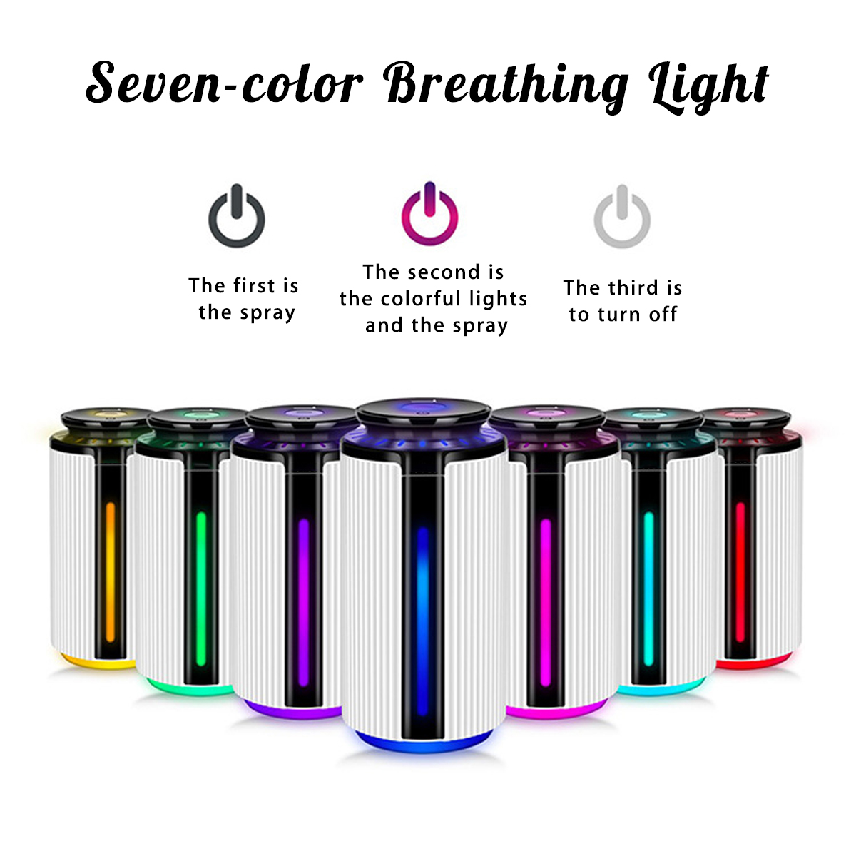 900ml-Ultrasonic-USB-Car-Air-Humidifier-Purifier-Aroma-Essential-Oil-Diffuser-1614099