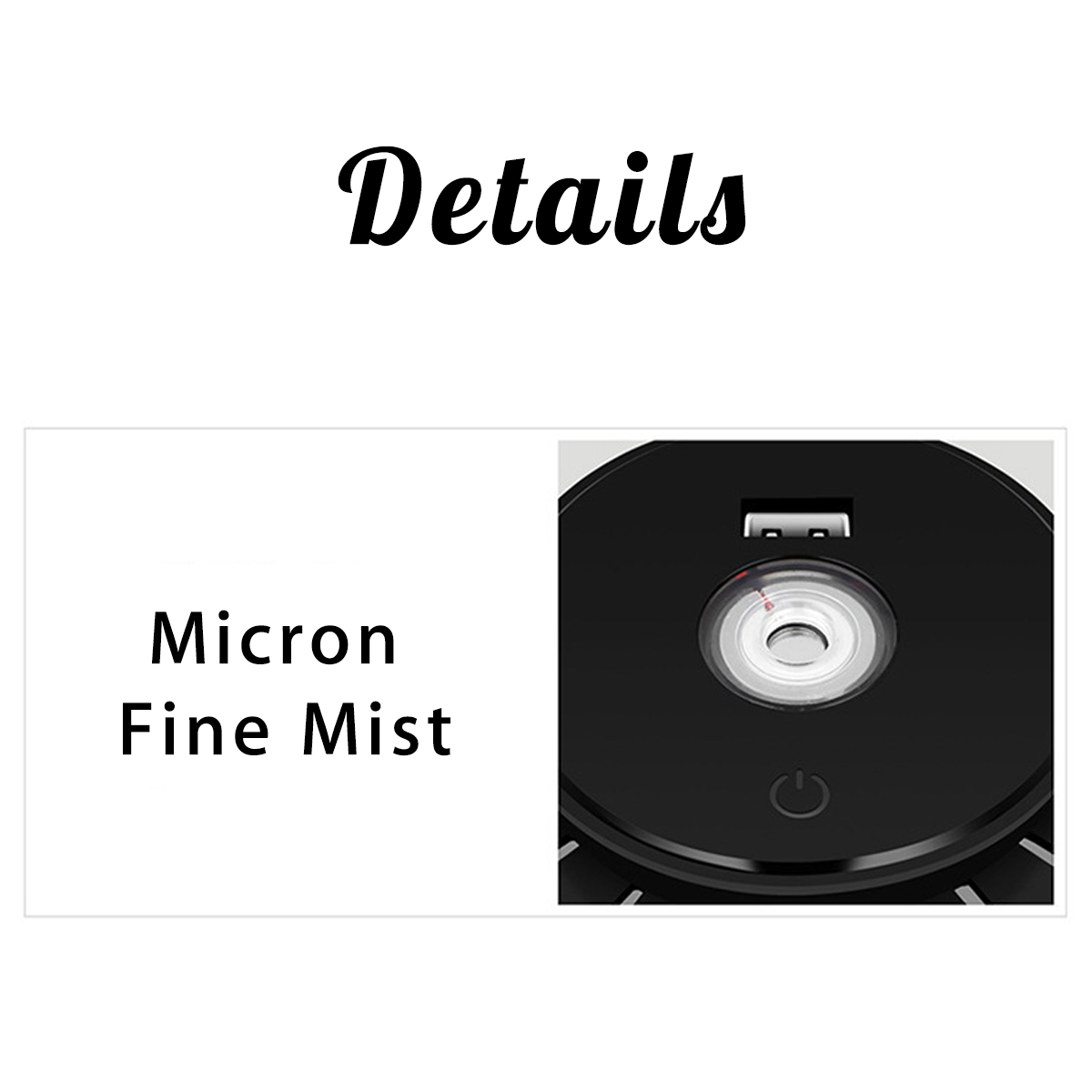 900ml-Ultrasonic-USB-Car-Air-Humidifier-Purifier-Aroma-Essential-Oil-Diffuser-1614099