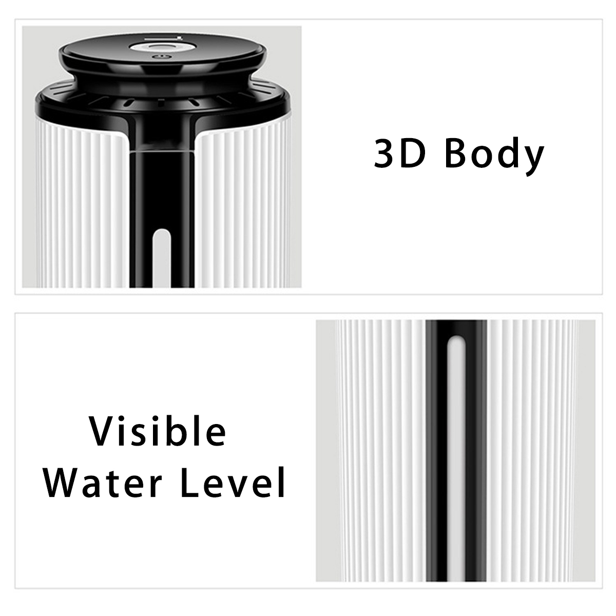 900ml-Ultrasonic-USB-Car-Air-Humidifier-Purifier-Aroma-Essential-Oil-Diffuser-1614099