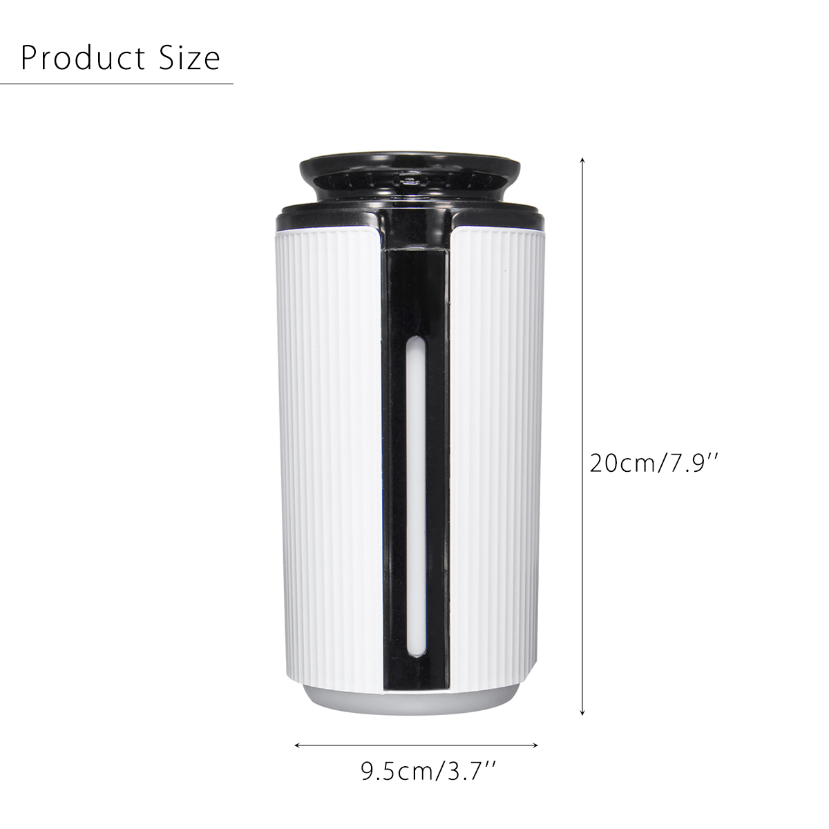 900ml-Ultrasonic-USB-Car-Air-Humidifier-Purifier-Aroma-Essential-Oil-Diffuser-1614099