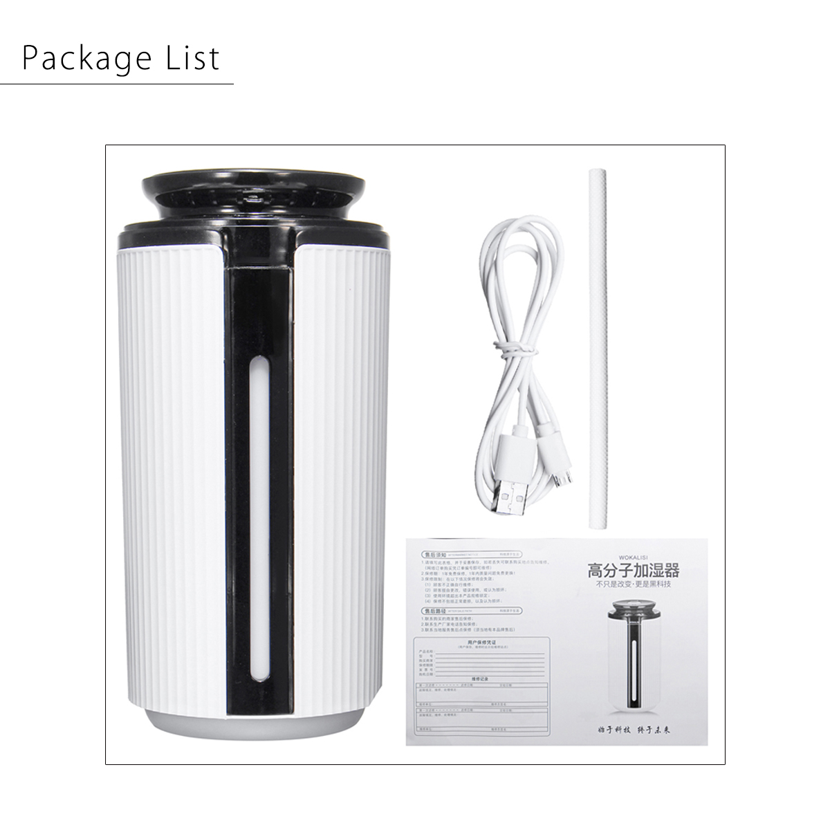 900ml-Ultrasonic-USB-Car-Air-Humidifier-Purifier-Aroma-Essential-Oil-Diffuser-1614099