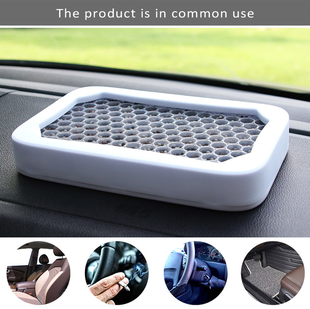 AIKESI-Car-Bamboo-Charcoal-Box-Activated-Carbon-Air-Freshener-Smoke-Odor-Eliminator-Universal-1383590