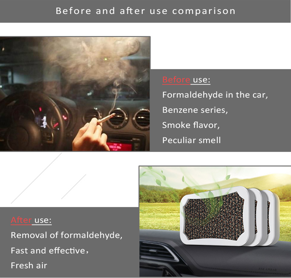 AIKESI-Car-Bamboo-Charcoal-Box-Activated-Carbon-Air-Freshener-Smoke-Odor-Eliminator-Universal-1383590