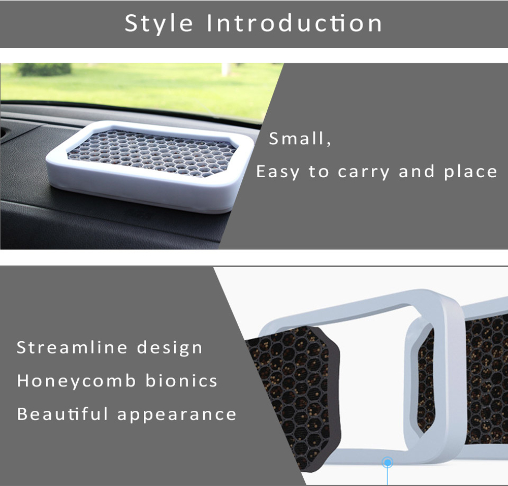 AIKESI-Car-Bamboo-Charcoal-Box-Activated-Carbon-Air-Freshener-Smoke-Odor-Eliminator-Universal-1383590