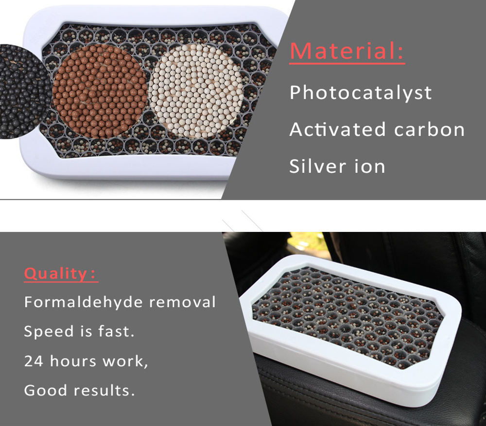 AIKESI-Car-Bamboo-Charcoal-Box-Activated-Carbon-Air-Freshener-Smoke-Odor-Eliminator-Universal-1383590