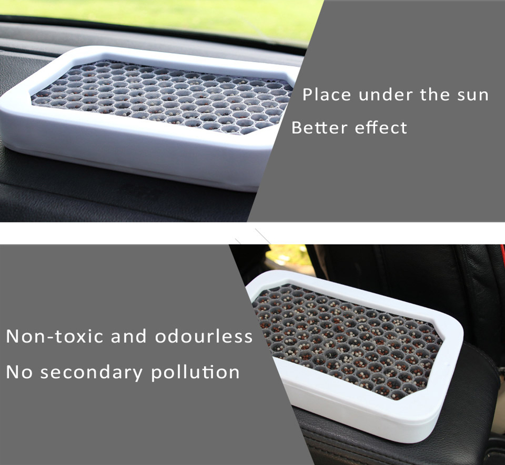 AIKESI-Car-Bamboo-Charcoal-Box-Activated-Carbon-Air-Freshener-Smoke-Odor-Eliminator-Universal-1383590