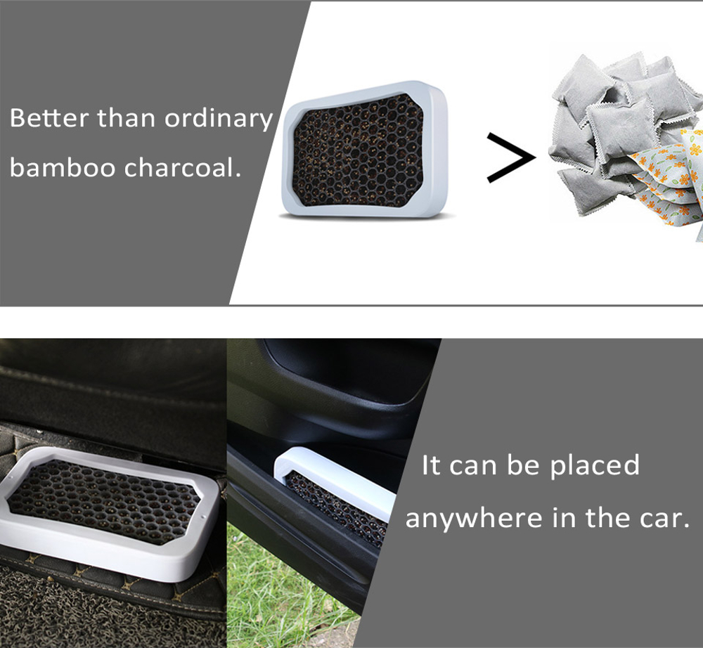 AIKESI-Car-Bamboo-Charcoal-Box-Activated-Carbon-Air-Freshener-Smoke-Odor-Eliminator-Universal-1383590