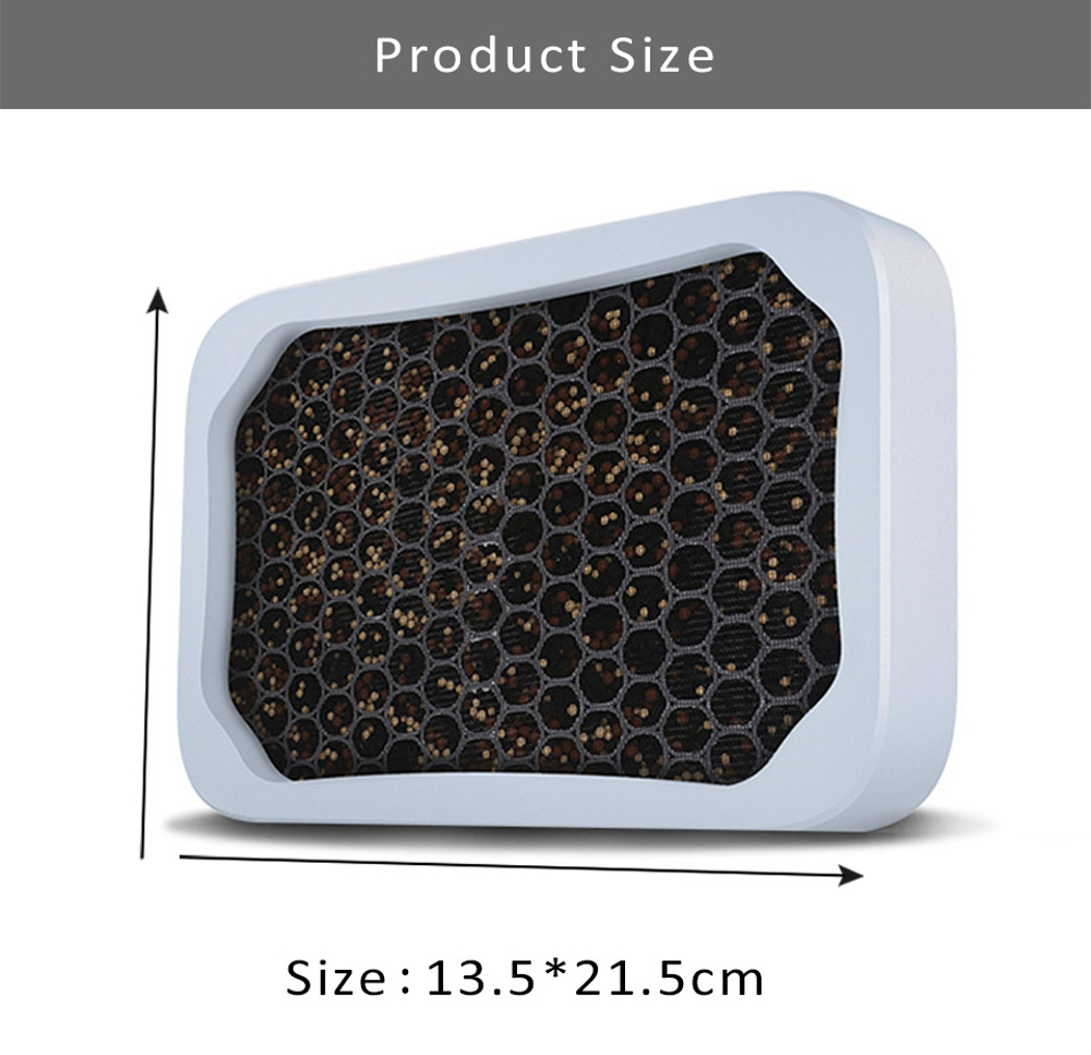 AIKESI-Car-Bamboo-Charcoal-Box-Activated-Carbon-Air-Freshener-Smoke-Odor-Eliminator-Universal-1383590