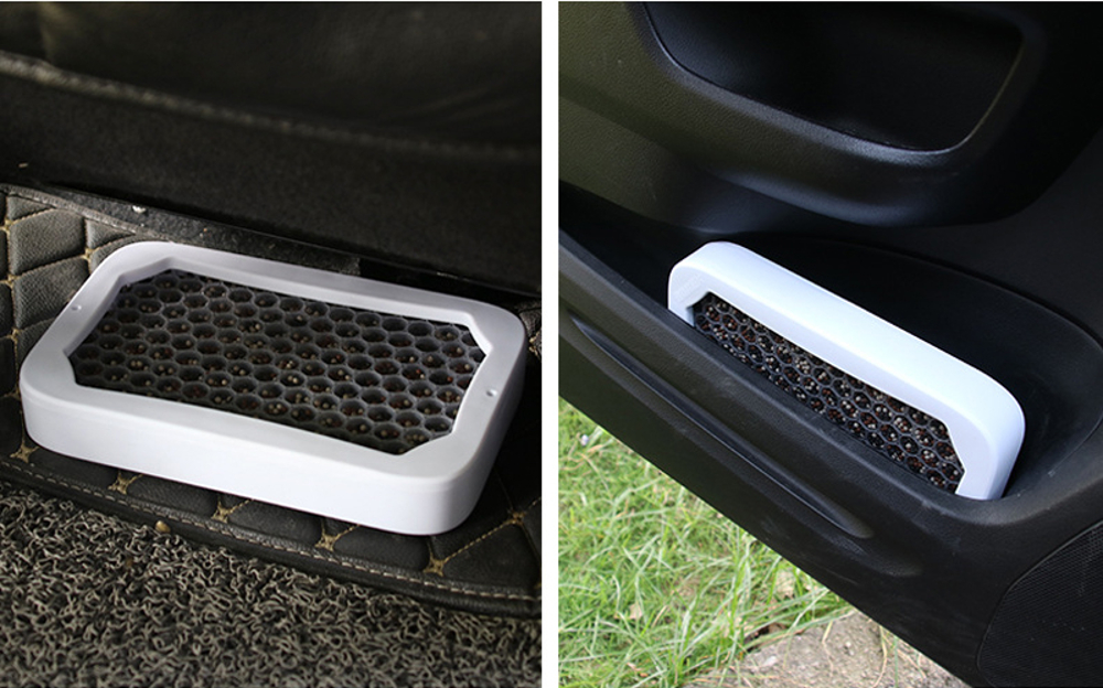 AIKESI-Car-Bamboo-Charcoal-Box-Activated-Carbon-Air-Freshener-Smoke-Odor-Eliminator-Universal-1383590