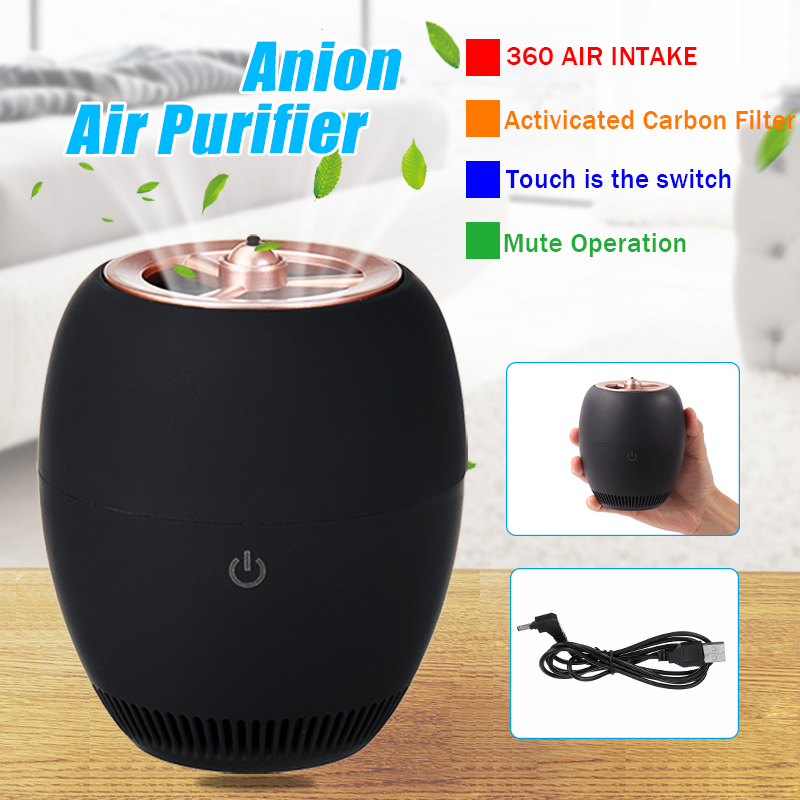 Anion-Air-Purifier-Home-and-Vehicle-DC5V-USB-Charging-Non-Filter-Formaldehyde-1580584