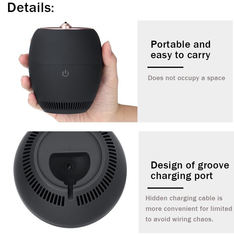 Anion-Air-Purifier-Home-and-Vehicle-DC5V-USB-Charging-Non-Filter-Formaldehyde-1580584