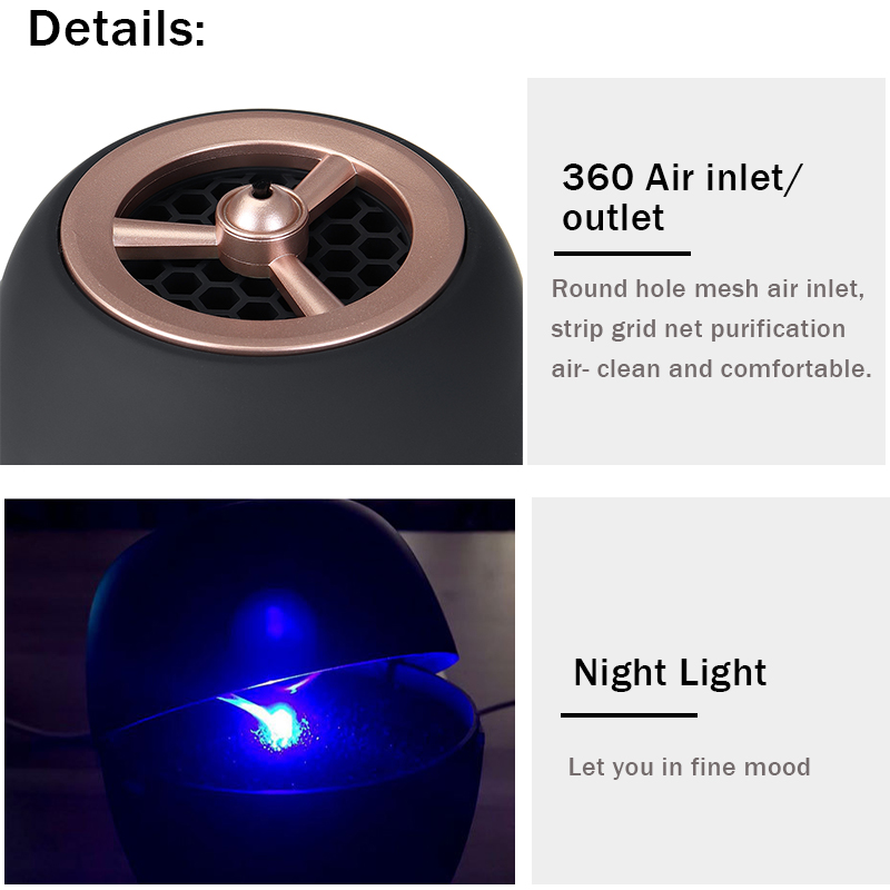 Anion-Air-Purifier-Home-and-Vehicle-DC5V-USB-Charging-Non-Filter-Formaldehyde-1580584