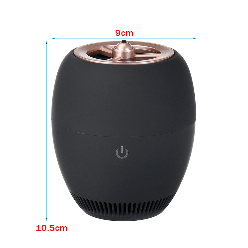 Anion-Air-Purifier-Home-and-Vehicle-DC5V-USB-Charging-Non-Filter-Formaldehyde-1580584