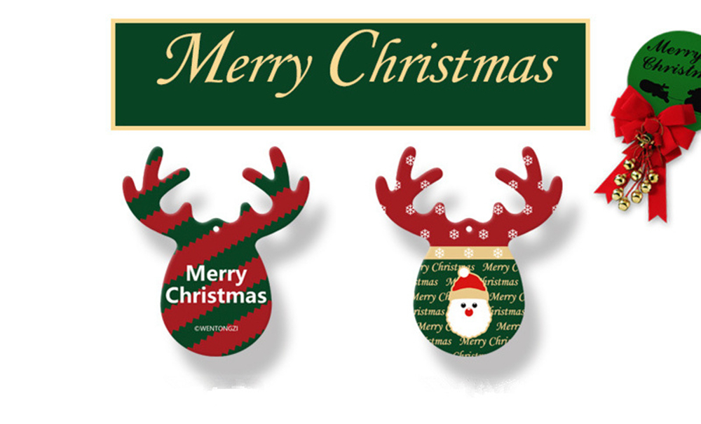 Antlers-Shape-Car-Christmas-Pendant-Perfume-Card-Air-Freshener-Hanging-Papers-Fragrance-Decoration-1381914