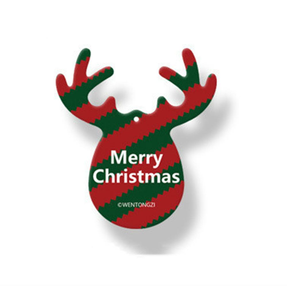 Antlers-Shape-Car-Christmas-Pendant-Perfume-Card-Air-Freshener-Hanging-Papers-Fragrance-Decoration-1381914