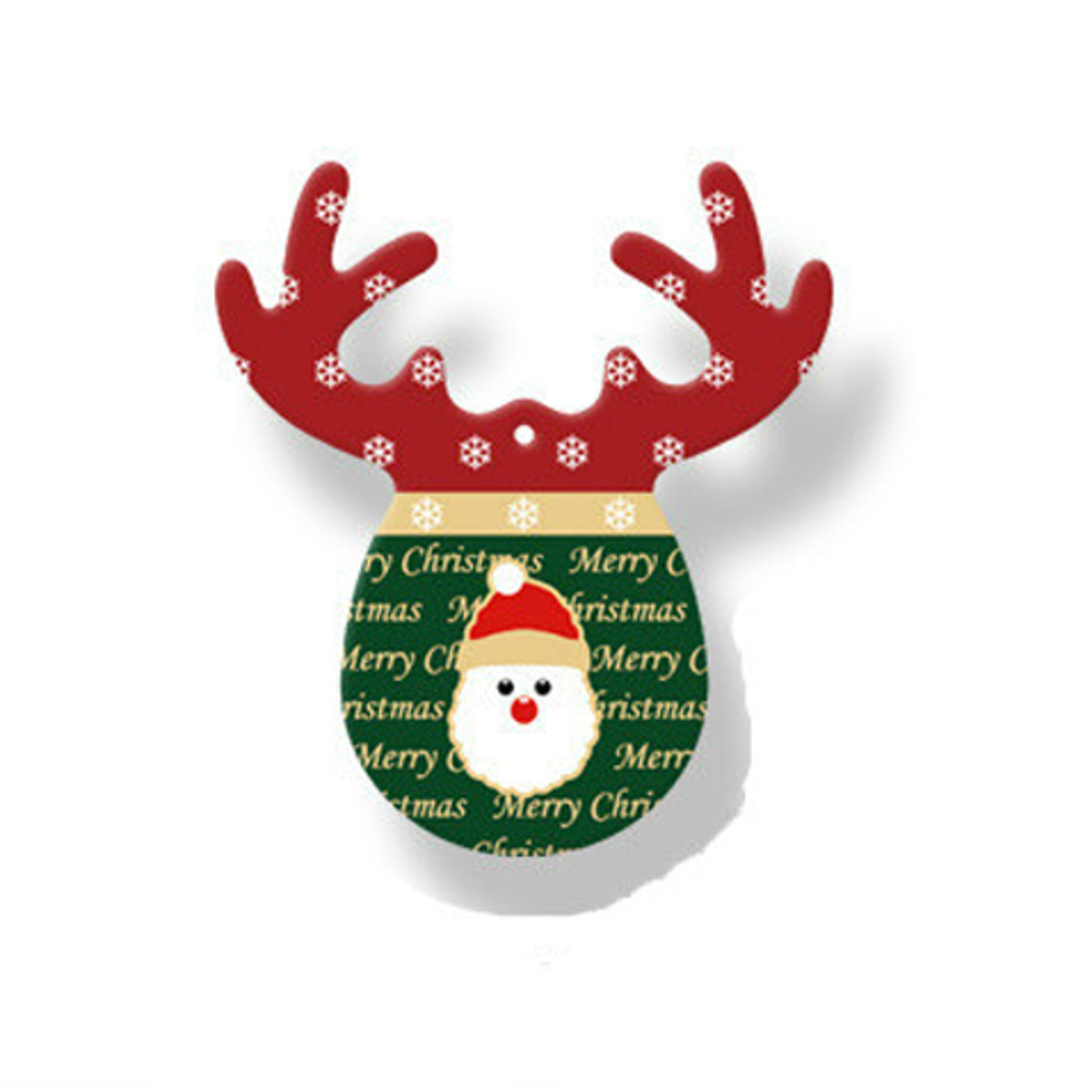 Antlers-Shape-Car-Christmas-Pendant-Perfume-Card-Air-Freshener-Hanging-Papers-Fragrance-Decoration-1381914