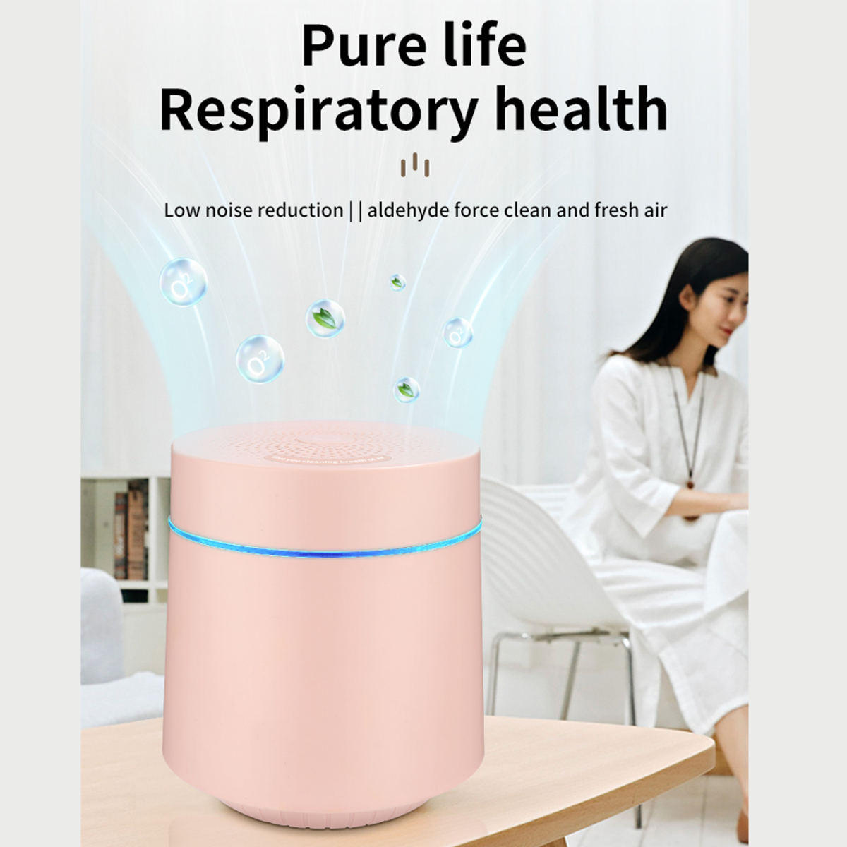 BC-AP-01-Car-Home-Air-Purifier-Deodorant-UV-Antivirus-Machine-with-Detection-Function-English-Versio-1813675