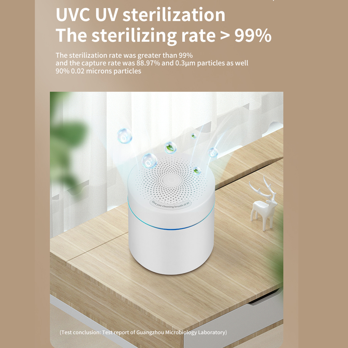 BC-AP-01-Car-Home-Air-Purifier-Deodorant-UV-Antivirus-Machine-with-Detection-Function-English-Versio-1813675