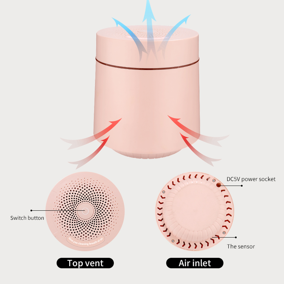 BC-AP-01-Car-Home-Air-Purifier-Deodorant-UV-Antivirus-Machine-with-Detection-Function-English-Versio-1813675