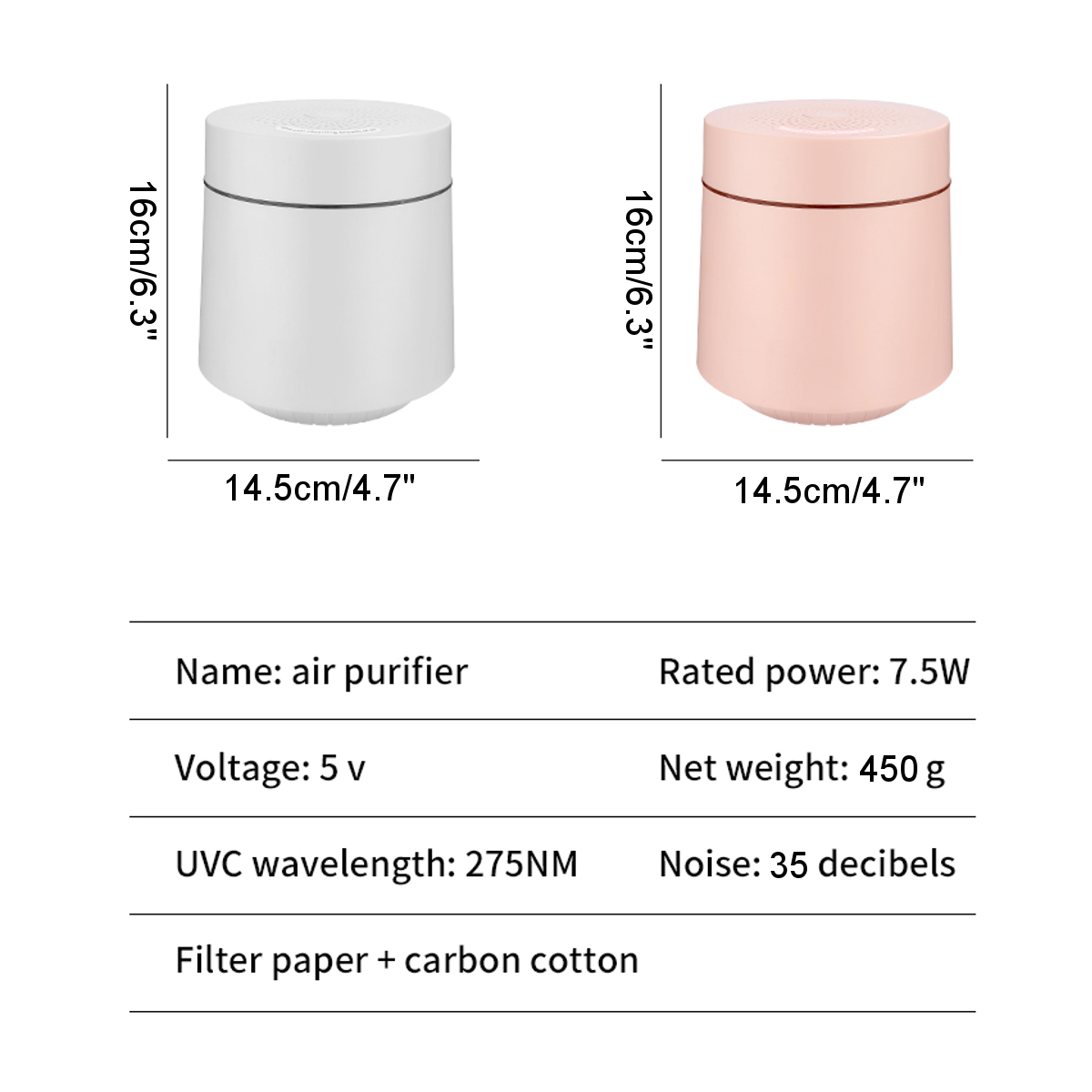 BC-AP-01-Car-Home-Air-Purifier-Deodorant-UV-Antivirus-Machine-with-Detection-Function-English-Versio-1813675