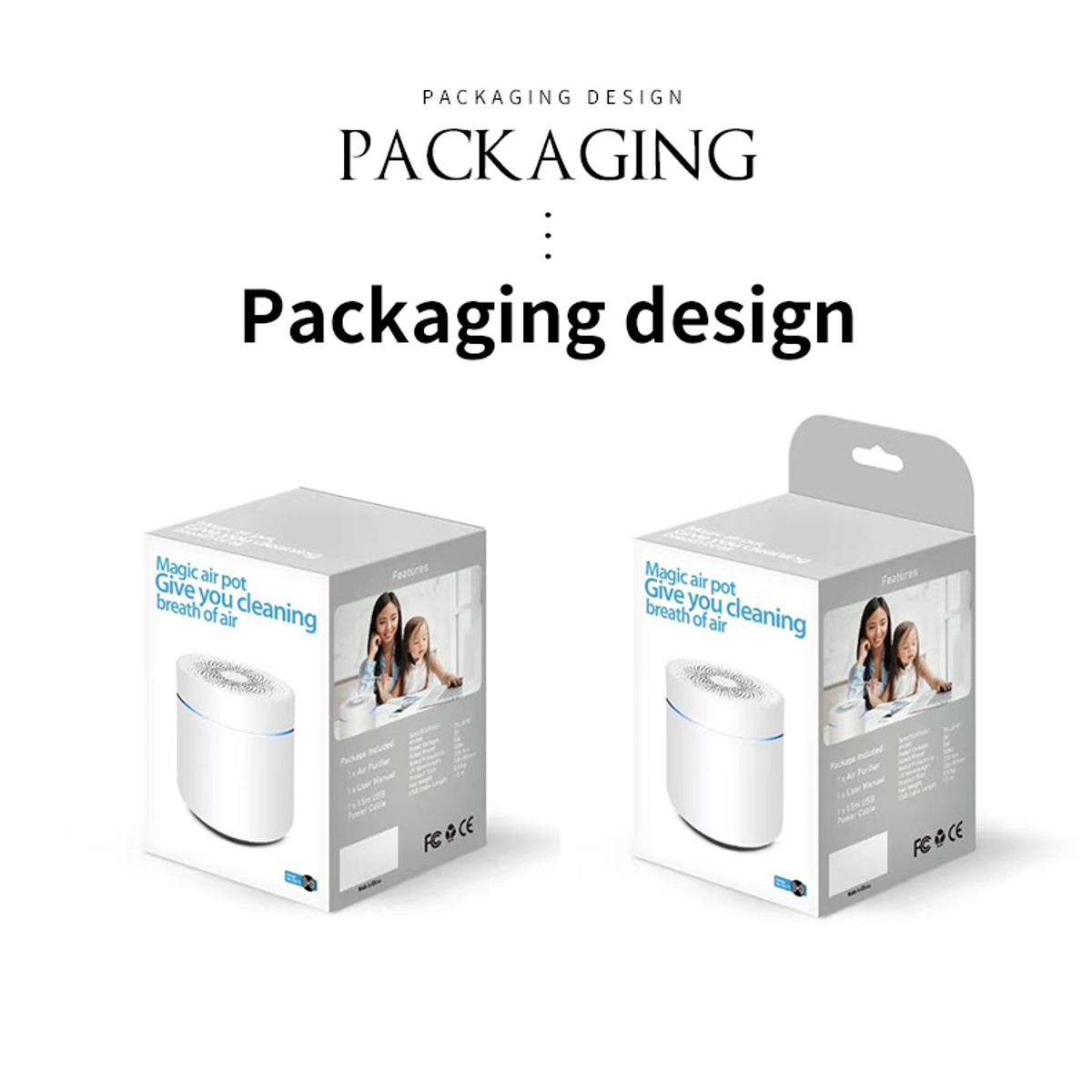 BC-AP-01-Car-Home-Air-Purifier-Deodorant-UV-Antivirus-Machine-with-Detection-Function-English-Versio-1813675